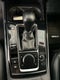 2022 Mazda Mazda CX-30 2.5 S Preferred Package AWD