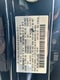 2022 Mazda Mazda CX-30 2.5 S Preferred Package AWD
