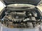 2022 Mazda Mazda CX-30 2.5 S Preferred Package AWD