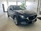 2022 Mazda Mazda CX-30 2.5 S Preferred Package AWD