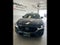 2022 Mazda Mazda CX-30 2.5 S Preferred Package AWD
