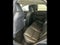2022 Mazda Mazda CX-30 2.5 S Preferred Package AWD