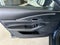 2022 Mazda Mazda CX-30 2.5 S Preferred Package AWD