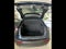 2022 Mazda Mazda CX-30 2.5 S Preferred Package AWD