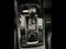 2022 Mazda Mazda CX-30 2.5 S Preferred Package AWD