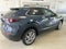 2022 Mazda Mazda CX-30 2.5 S Preferred Package AWD
