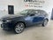 2022 Mazda Mazda CX-30 2.5 S Preferred Package AWD