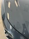 2023 Mazda Mazda CX-30 2.5 S Carbon Edition AWD