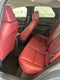 2023 Mazda Mazda CX-30 2.5 S Carbon Edition AWD