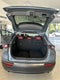 2023 Mazda Mazda CX-30 2.5 S Carbon Edition AWD