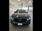 2023 Mazda Mazda CX-30 2.5 S Carbon Edition AWD