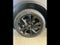 2023 Mazda Mazda CX-30 2.5 S Carbon Edition AWD