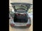 2023 Mazda Mazda CX-30 2.5 S Carbon Edition AWD