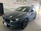 2023 Mazda Mazda CX-30 2.5 S Carbon Edition AWD