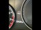 2023 Mazda Mazda CX-30 2.5 S Carbon Edition AWD