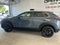2023 Mazda Mazda CX-30 2.5 S Carbon Edition AWD