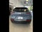 2023 Mazda Mazda CX-30 2.5 S Carbon Edition AWD