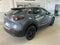 2023 Mazda Mazda CX-30 2.5 S Carbon Edition AWD