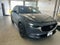 2023 Mazda Mazda CX-30 2.5 S Carbon Edition AWD