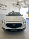 2024 Mazda Mazda CX-30 2.5 S Preferred Package AWD