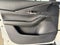 2024 Mazda Mazda CX-30 2.5 S Preferred Package AWD