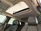 2024 Mazda Mazda CX-30 2.5 S Preferred Package AWD