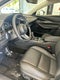 2024 Mazda Mazda CX-30 2.5 S Preferred Package AWD