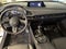 2024 Mazda Mazda CX-30 2.5 S Preferred Package AWD