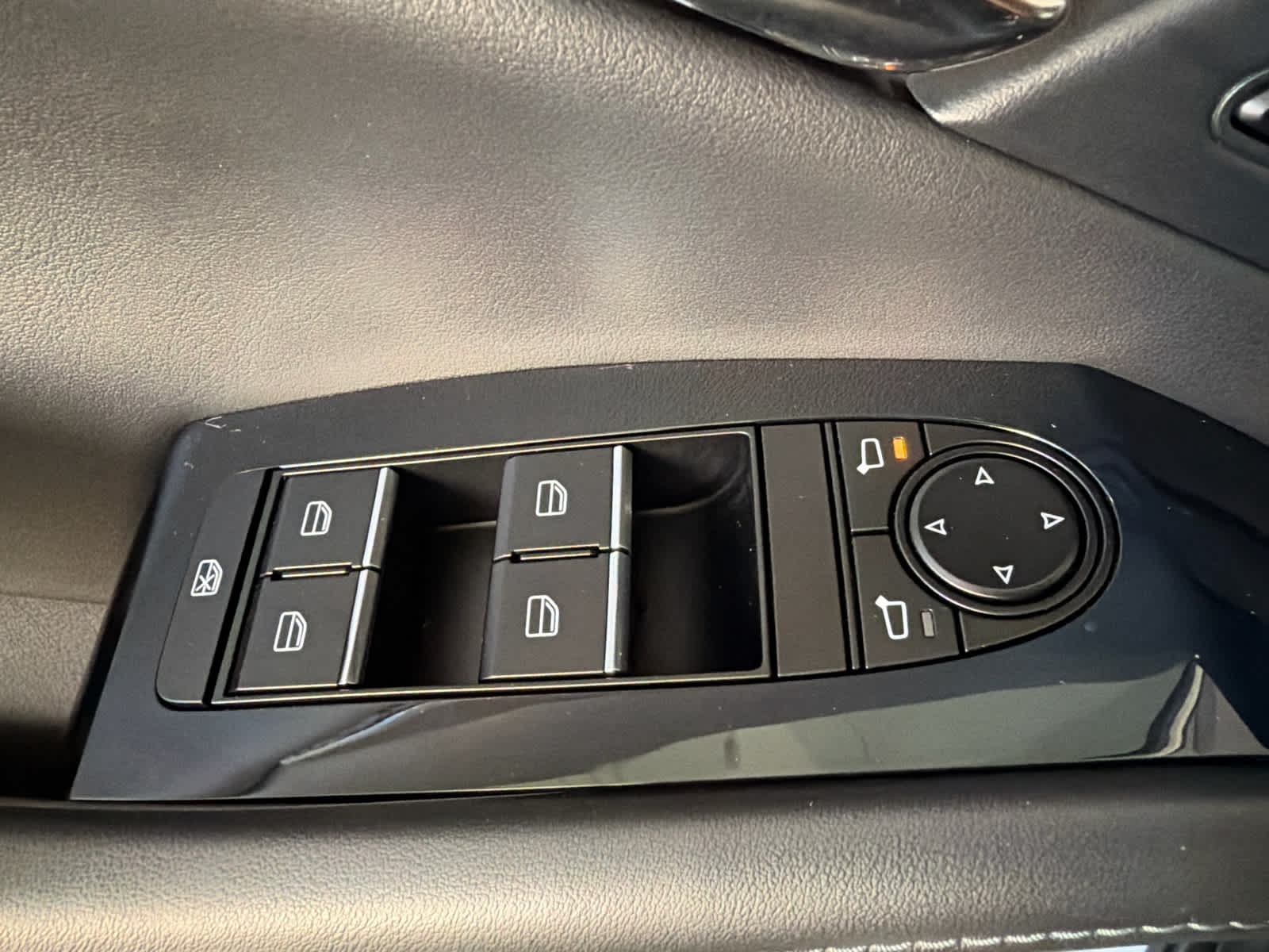 2024 Mazda Mazda CX-30 2.5 S Preferred Package AWD