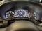 2024 Mazda Mazda CX-30 2.5 S Preferred Package AWD