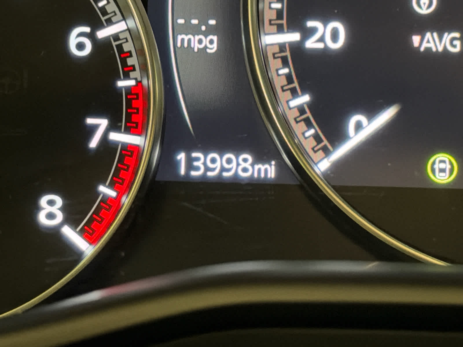2024 Mazda Mazda CX-30 2.5 S Preferred Package AWD