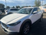 2024 Mazda Mazda CX-30 2.5 S Preferred Package AWD