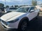 2024 Mazda Mazda CX-30 2.5 S Preferred Package AWD