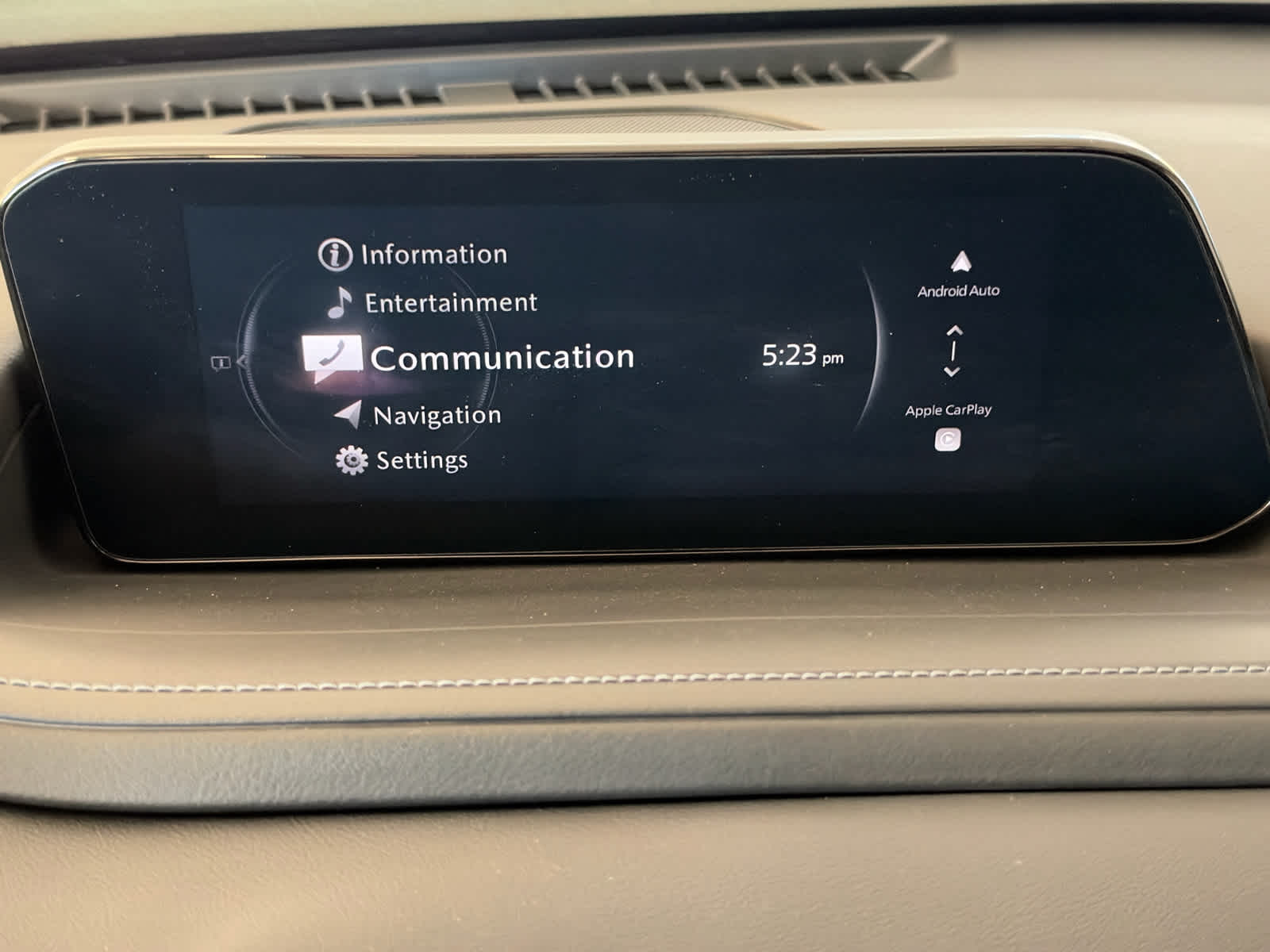 2024 Mazda Mazda CX-30 2.5 S Preferred Package AWD