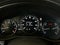 2024 Mazda Mazda CX-30 2.5 S Preferred Package AWD