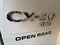2024 Mazda Mazda CX-30 2.5 S Preferred Package AWD