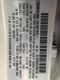 2024 Mazda Mazda CX-30 2.5 S Preferred Package AWD