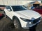 2024 Mazda Mazda CX-30 2.5 S Preferred Package AWD