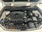 2024 Mazda Mazda CX-30 2.5 S Preferred Package AWD