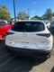 2024 Mazda Mazda CX-30 2.5 S Preferred Package AWD
