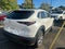 2024 Mazda Mazda CX-30 2.5 S Preferred Package AWD