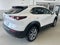 2024 Mazda Mazda CX-30 2.5 S Preferred Package AWD