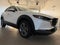 2024 Mazda Mazda CX-30 2.5 S Preferred Package AWD