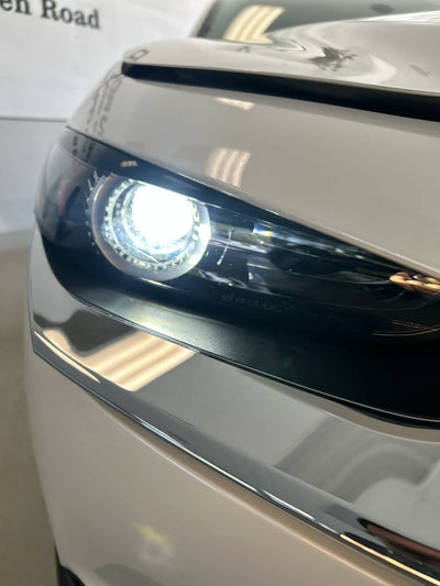 2024 Mazda Mazda CX-30 2.5 S Preferred Package AWD