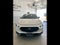 2024 Mazda Mazda CX-30 2.5 S Preferred Package AWD