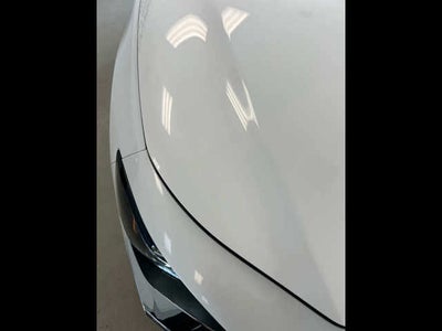 2024 Mazda Mazda CX-30 2.5 S Preferred Package AWD