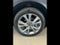 2024 Mazda Mazda CX-30 2.5 S Preferred Package AWD