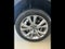 2024 Mazda Mazda CX-30 2.5 S Preferred Package AWD