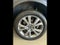 2024 Mazda Mazda CX-30 2.5 S Preferred Package AWD