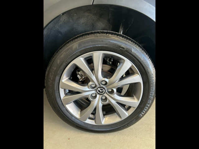 2024 Mazda Mazda CX-30 2.5 S Preferred Package AWD